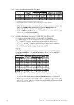 Preview for 8 page of Johnson Pump SPX FLOW TopGear GM Instruction Manual