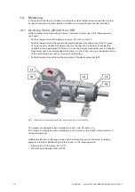 Preview for 10 page of Johnson Pump SPX FLOW TopGear GM Instruction Manual