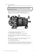 Preview for 11 page of Johnson Pump SPX FLOW TopGear GM Instruction Manual