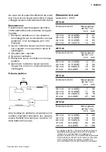 Preview for 33 page of Johnson Pump SPX FLOW WPS 2.9 Instruction Manual