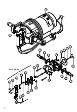 Preview for 42 page of Johnson Pump SPX FLOW WPS 2.9 Instruction Manual