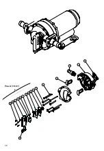 Preview for 46 page of Johnson Pump SPX FLOW WPS 2.9 Instruction Manual