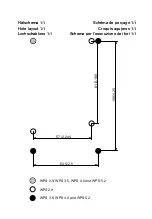 Preview for 49 page of Johnson Pump SPX FLOW WPS 2.9 Instruction Manual