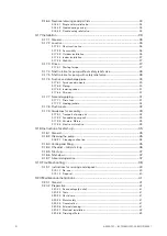 Preview for 4 page of Johnson Pump SPXFLOW TG BLOC15-50 Instruction Manual