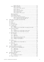 Preview for 5 page of Johnson Pump SPXFLOW TG BLOC15-50 Instruction Manual