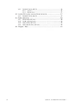 Preview for 6 page of Johnson Pump SPXFLOW TG BLOC15-50 Instruction Manual