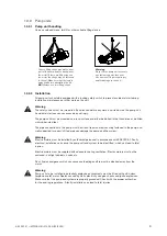 Preview for 9 page of Johnson Pump SPXFLOW TG BLOC15-50 Instruction Manual