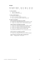 Preview for 13 page of Johnson Pump SPXFLOW TG BLOC15-50 Instruction Manual