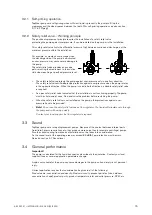 Preview for 15 page of Johnson Pump SPXFLOW TG BLOC15-50 Instruction Manual