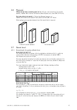 Preview for 17 page of Johnson Pump SPXFLOW TG BLOC15-50 Instruction Manual