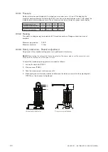 Preview for 22 page of Johnson Pump SPXFLOW TG BLOC15-50 Instruction Manual