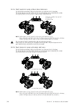 Preview for 28 page of Johnson Pump SPXFLOW TG BLOC15-50 Instruction Manual