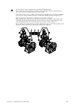 Preview for 29 page of Johnson Pump SPXFLOW TG BLOC15-50 Instruction Manual