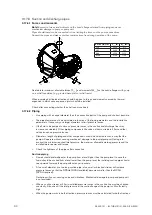 Preview for 30 page of Johnson Pump SPXFLOW TG BLOC15-50 Instruction Manual