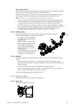 Preview for 31 page of Johnson Pump SPXFLOW TG BLOC15-50 Instruction Manual