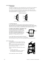 Preview for 32 page of Johnson Pump SPXFLOW TG BLOC15-50 Instruction Manual