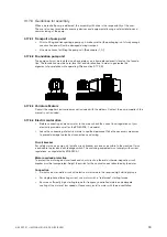 Preview for 33 page of Johnson Pump SPXFLOW TG BLOC15-50 Instruction Manual