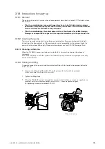 Preview for 35 page of Johnson Pump SPXFLOW TG BLOC15-50 Instruction Manual