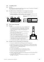 Preview for 47 page of Johnson Pump SPXFLOW TG BLOC15-50 Instruction Manual