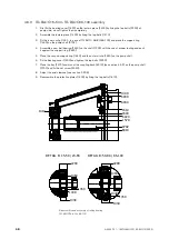 Preview for 48 page of Johnson Pump SPXFLOW TG BLOC15-50 Instruction Manual