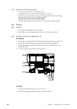 Preview for 50 page of Johnson Pump SPXFLOW TG BLOC15-50 Instruction Manual