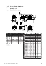 Preview for 55 page of Johnson Pump SPXFLOW TG BLOC15-50 Instruction Manual