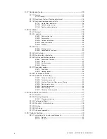 Preview for 4 page of Johnson Pump TG GS15-50 Instruction Manual