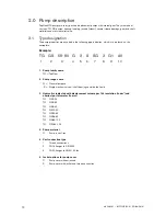 Preview for 12 page of Johnson Pump TG GS15-50 Instruction Manual