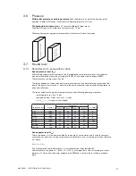 Preview for 17 page of Johnson Pump TG GS15-50 Instruction Manual