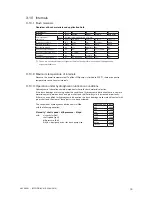 Preview for 19 page of Johnson Pump TG GS15-50 Instruction Manual