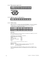 Preview for 22 page of Johnson Pump TG GS15-50 Instruction Manual