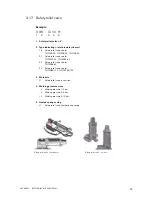 Preview for 23 page of Johnson Pump TG GS15-50 Instruction Manual