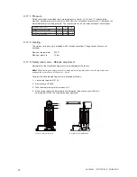 Preview for 24 page of Johnson Pump TG GS15-50 Instruction Manual