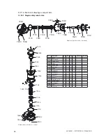 Preview for 26 page of Johnson Pump TG GS15-50 Instruction Manual