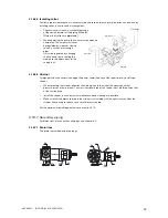 Preview for 33 page of Johnson Pump TG GS15-50 Instruction Manual