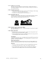 Preview for 35 page of Johnson Pump TG GS15-50 Instruction Manual