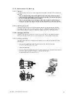 Preview for 37 page of Johnson Pump TG GS15-50 Instruction Manual