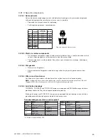 Preview for 45 page of Johnson Pump TG GS15-50 Instruction Manual