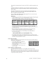 Preview for 46 page of Johnson Pump TG GS15-50 Instruction Manual