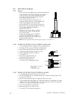 Preview for 50 page of Johnson Pump TG GS15-50 Instruction Manual