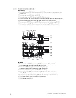 Preview for 54 page of Johnson Pump TG GS15-50 Instruction Manual