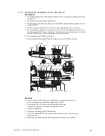 Preview for 55 page of Johnson Pump TG GS15-50 Instruction Manual