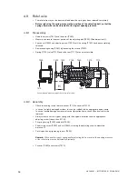 Preview for 56 page of Johnson Pump TG GS15-50 Instruction Manual