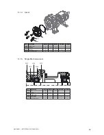 Preview for 59 page of Johnson Pump TG GS15-50 Instruction Manual