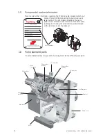 Preview for 12 page of Johnson Pump Top Wing Series Manual