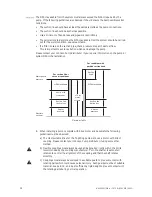 Preview for 16 page of Johnson Pump Top Wing Series Manual