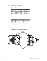 Preview for 22 page of Johnson Pump Top Wing Series Manual