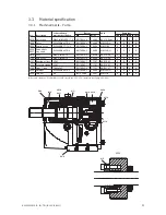 Preview for 23 page of Johnson Pump Top Wing Series Manual