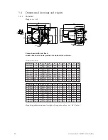 Preview for 24 page of Johnson Pump Top Wing Series Manual