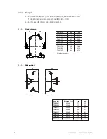 Preview for 26 page of Johnson Pump Top Wing Series Manual